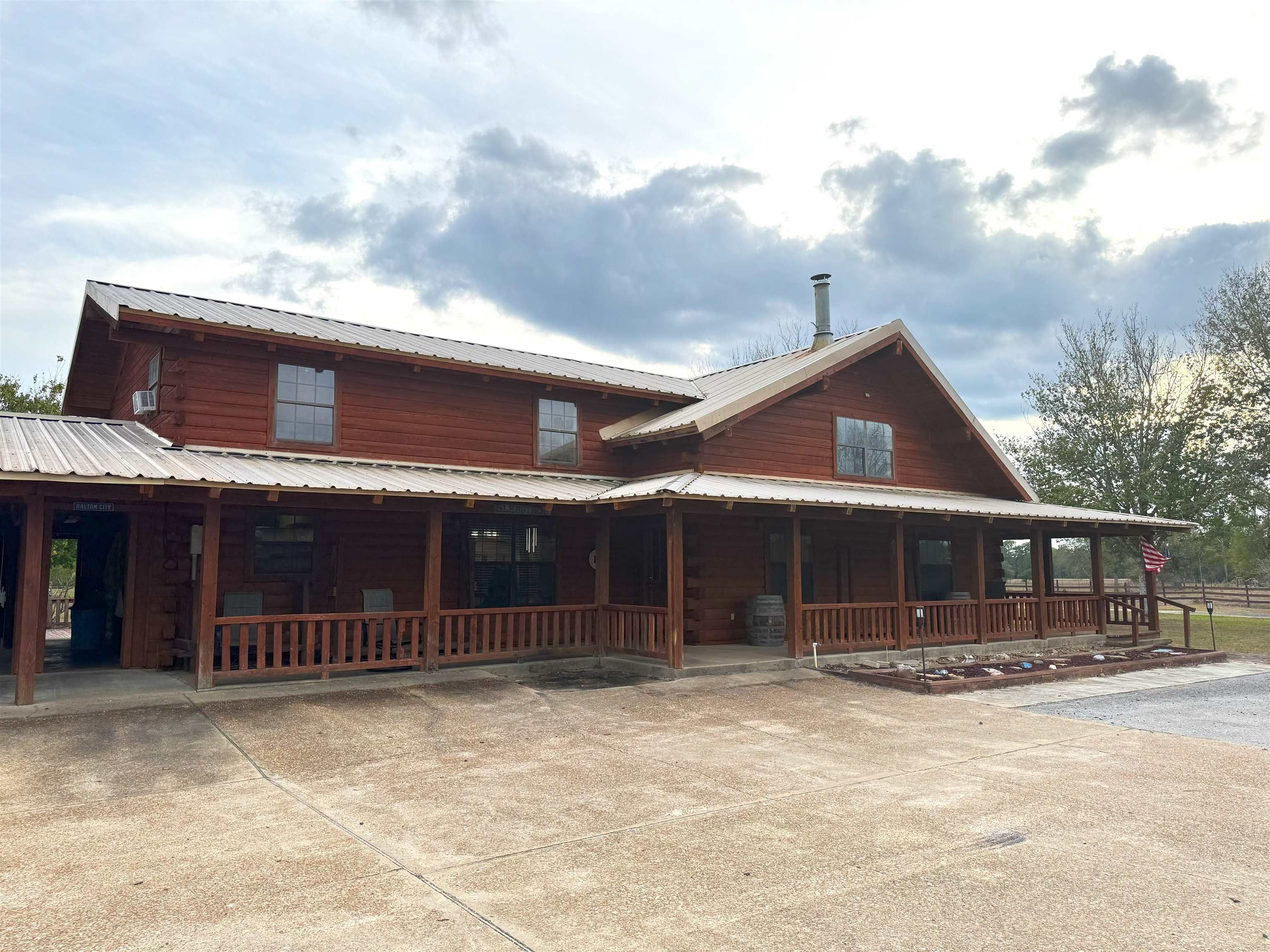 Kirbyville, Jasper County, TX House for sale Property ID 418233933