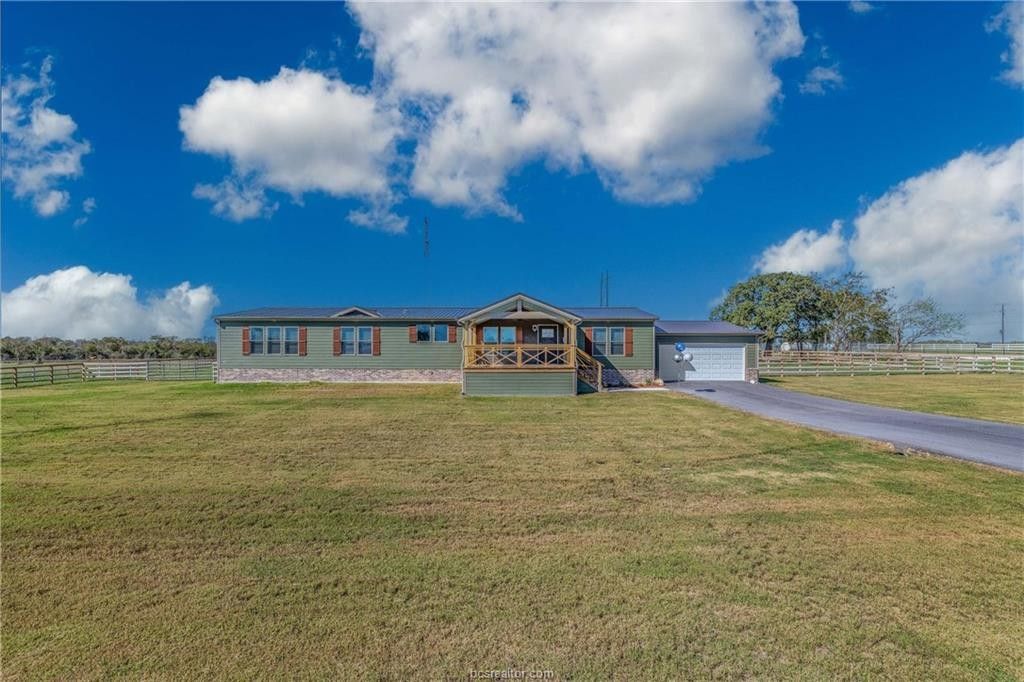 Bedias, Grimes County, TX House for sale Property ID 416870794 LandWatch
