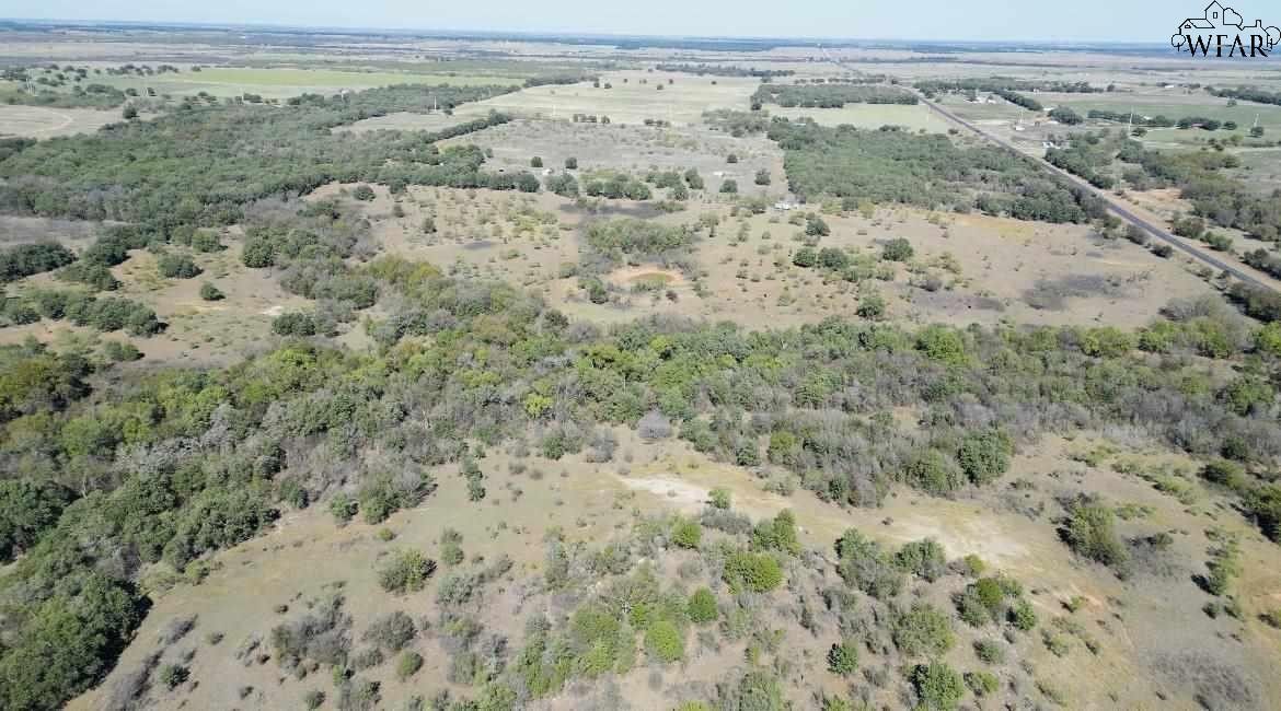 Henrietta, Clay County, TX for sale Property ID 418234148 LandWatch