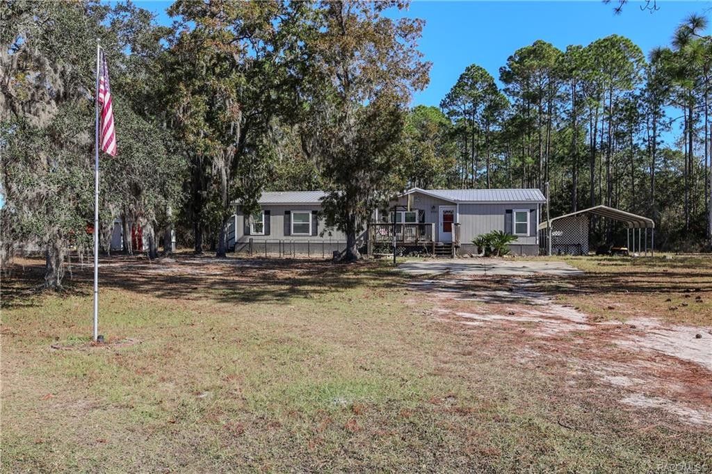 Cedar Key, Levy County, FL House for sale Property ID 418234767