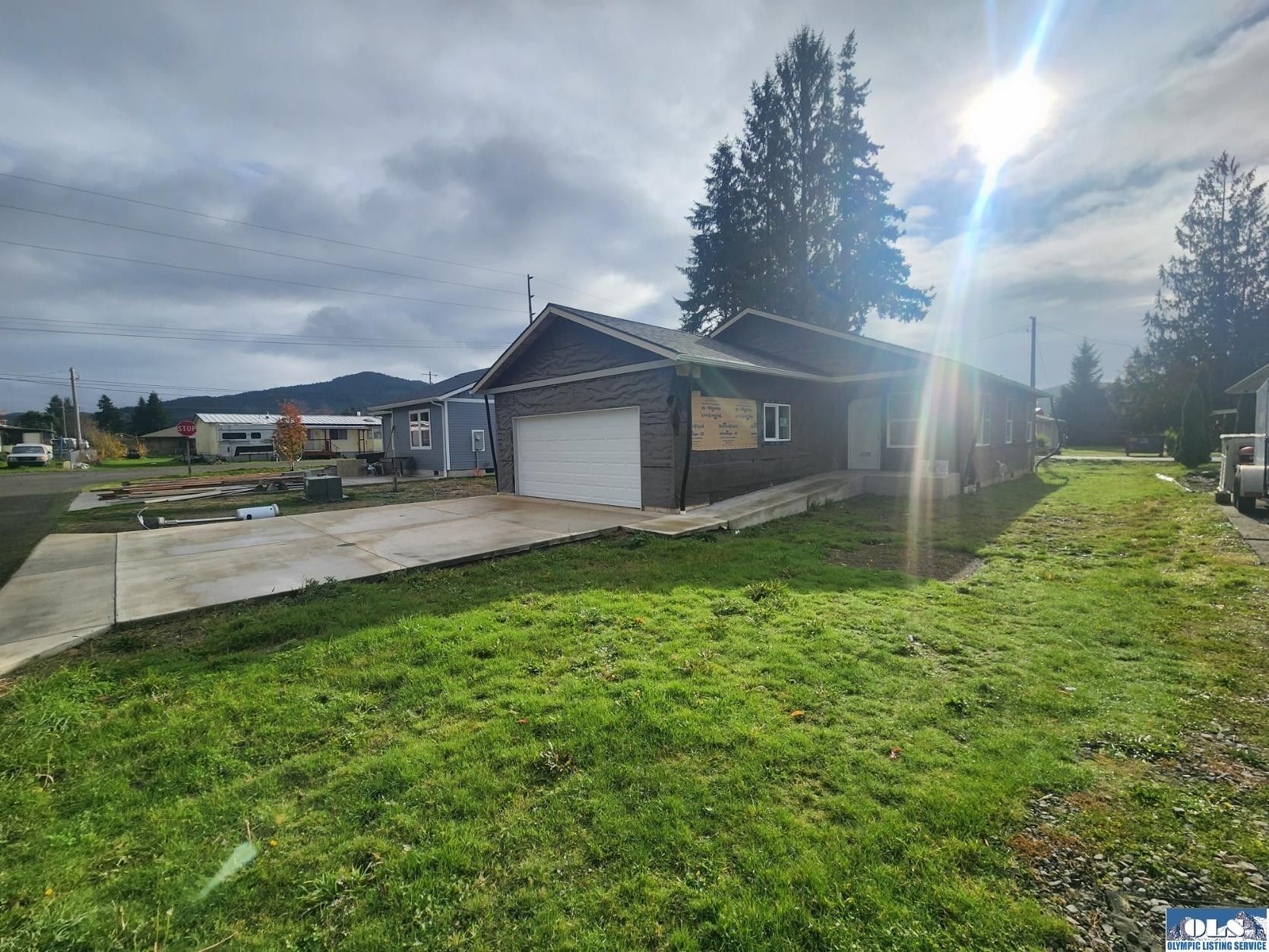 Forks, Clallam County, WA House for sale Property ID 418234935 LandWatch