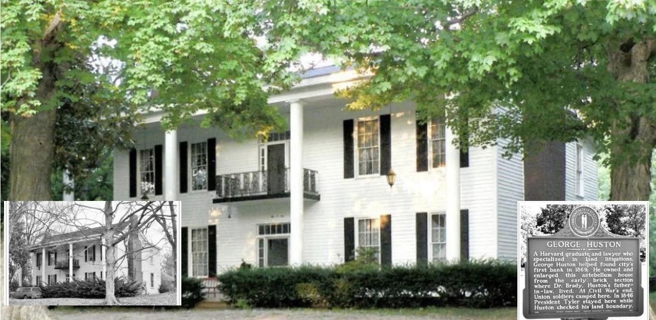 Union County, KY House for sale Property ID 418234948