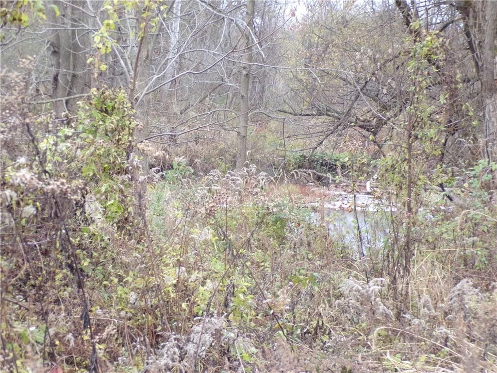 Cranesville, Erie County, PA House for sale Property ID 418235094