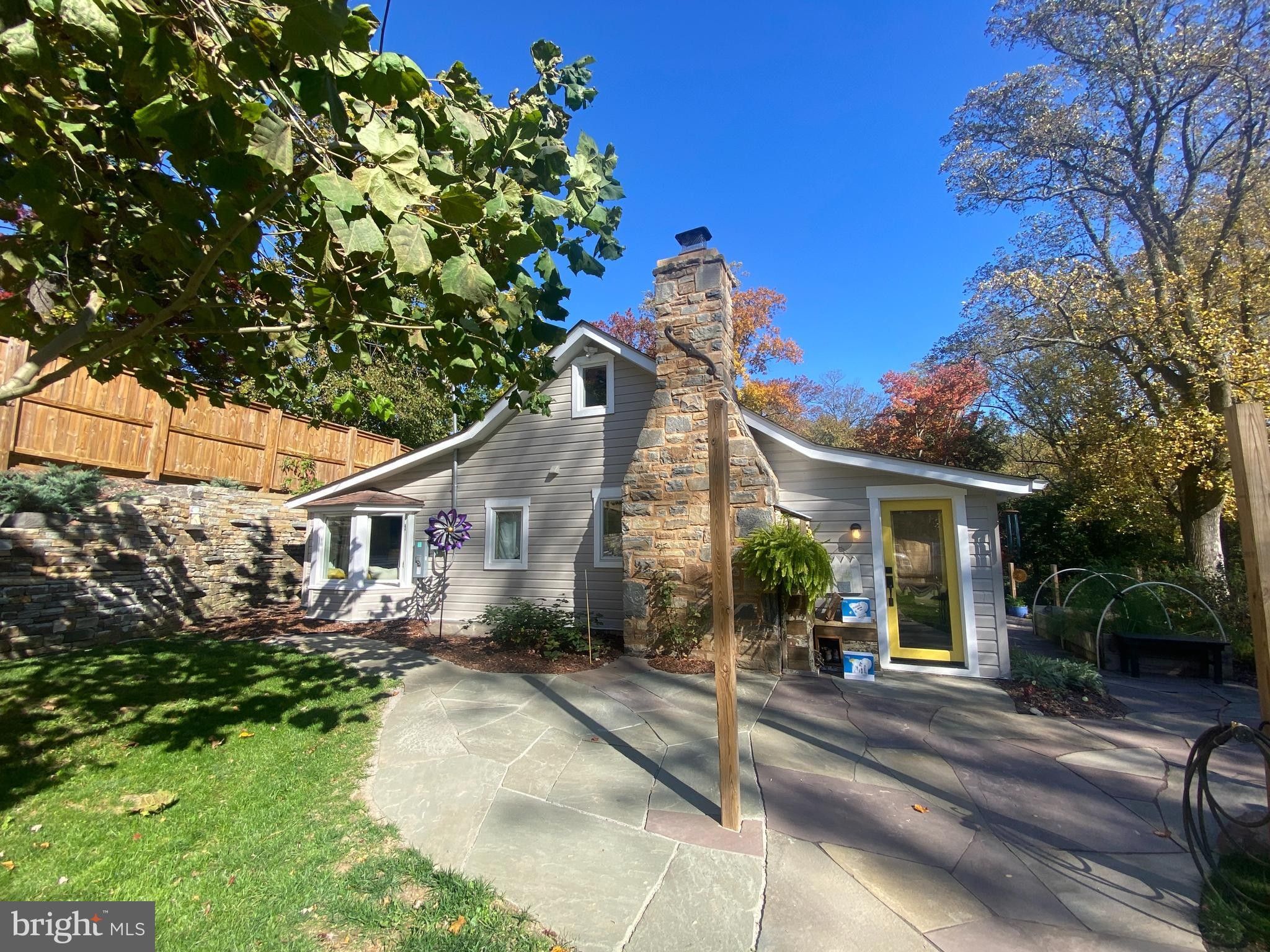 Sparks Glencoe, Baltimore County, MD House for sale Property ID