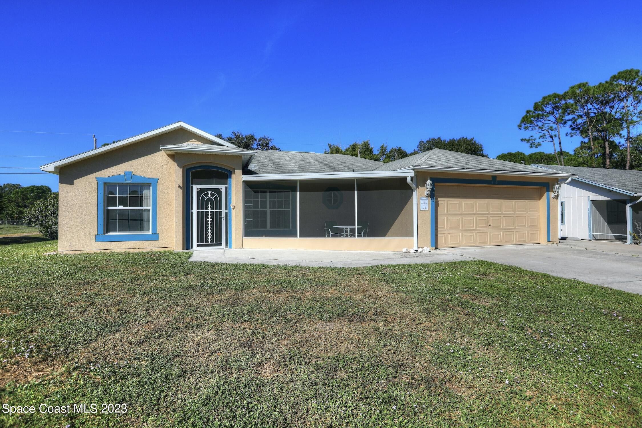 Vero Beach, Indian River County, FL House for sale Property ID