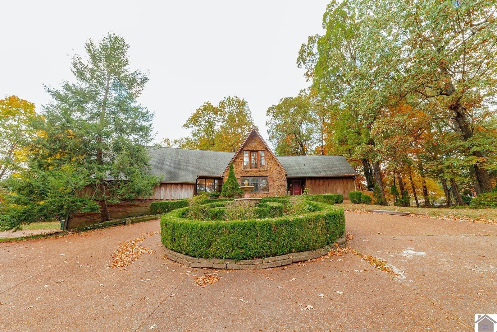 Paducah, McCracken County, KY House for sale Property ID 418236031 LandWatch