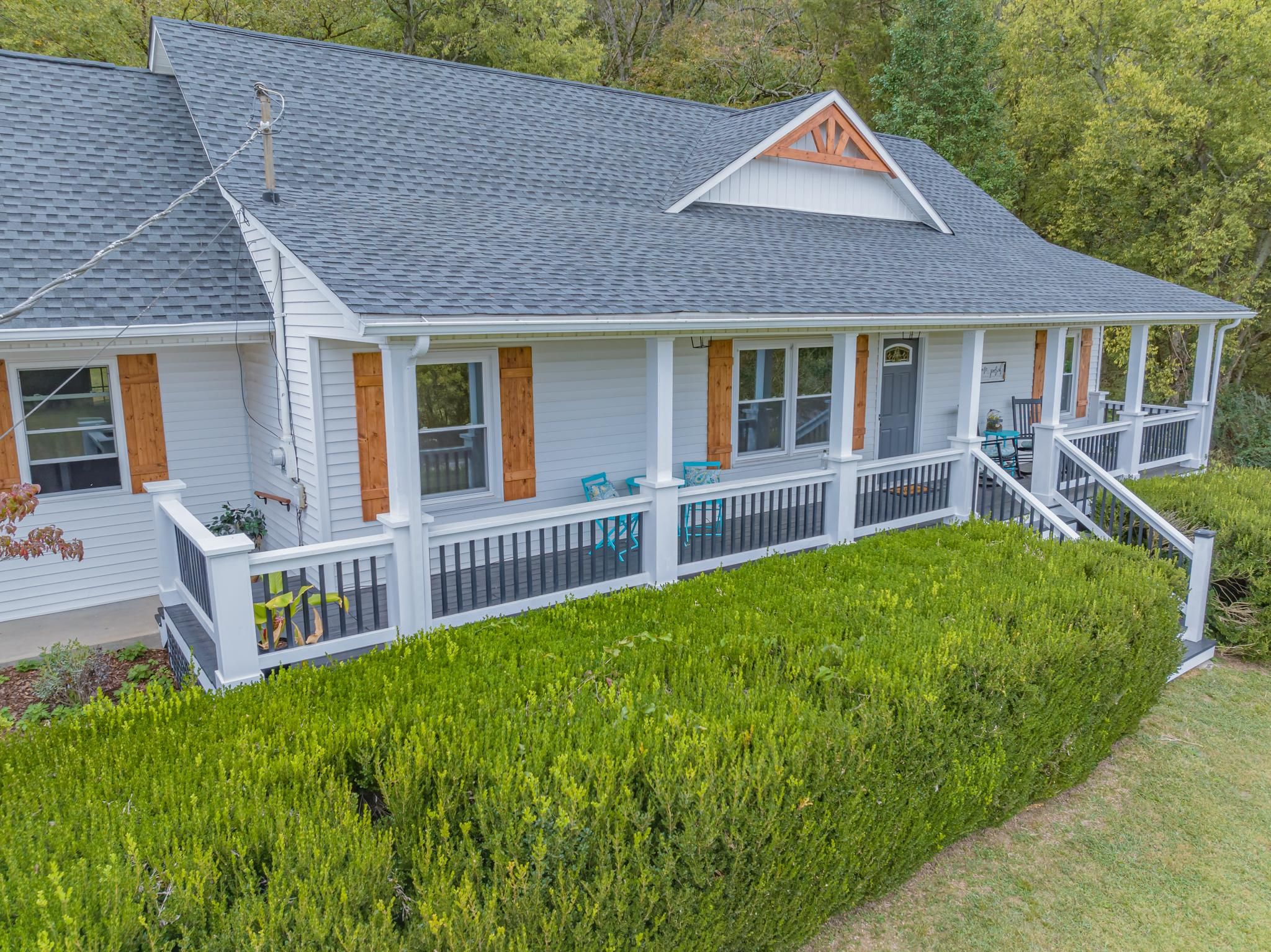 Lynchburg, Moore County, TN House for sale Property ID 418236238 LandWatch