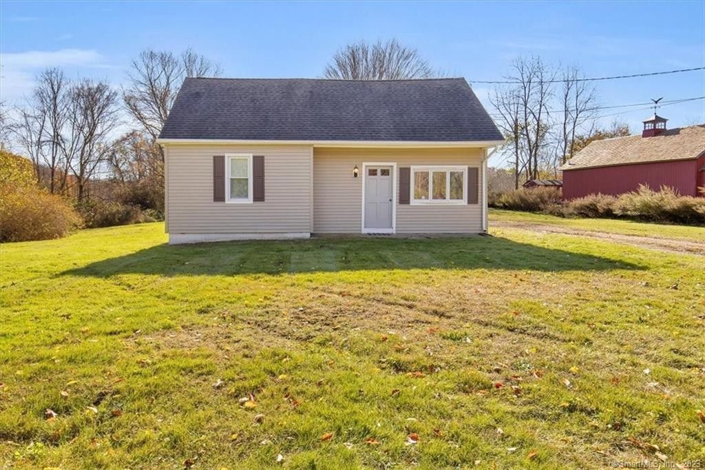 Shelton, Fairfield County, CT House for sale Property ID 418236371