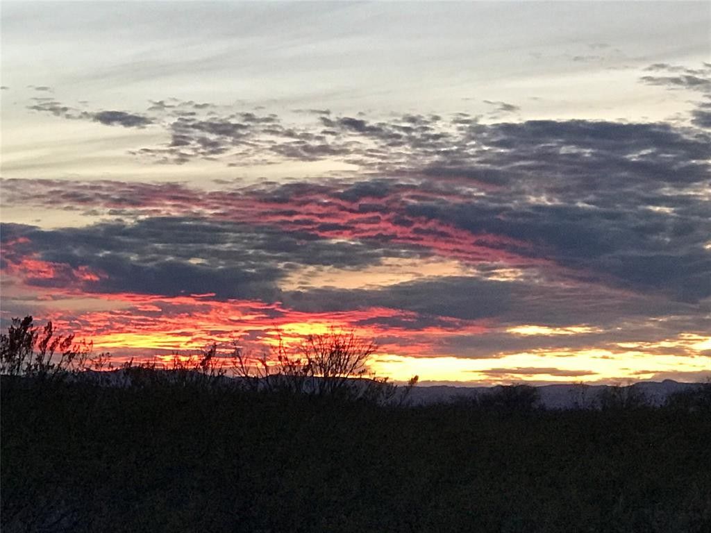 Alpine, Brewster County, TX Undeveloped Land for sale Property ID