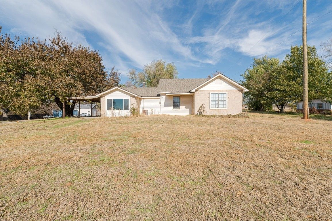 Mustang, Canadian County, OK House for sale Property ID 418236856