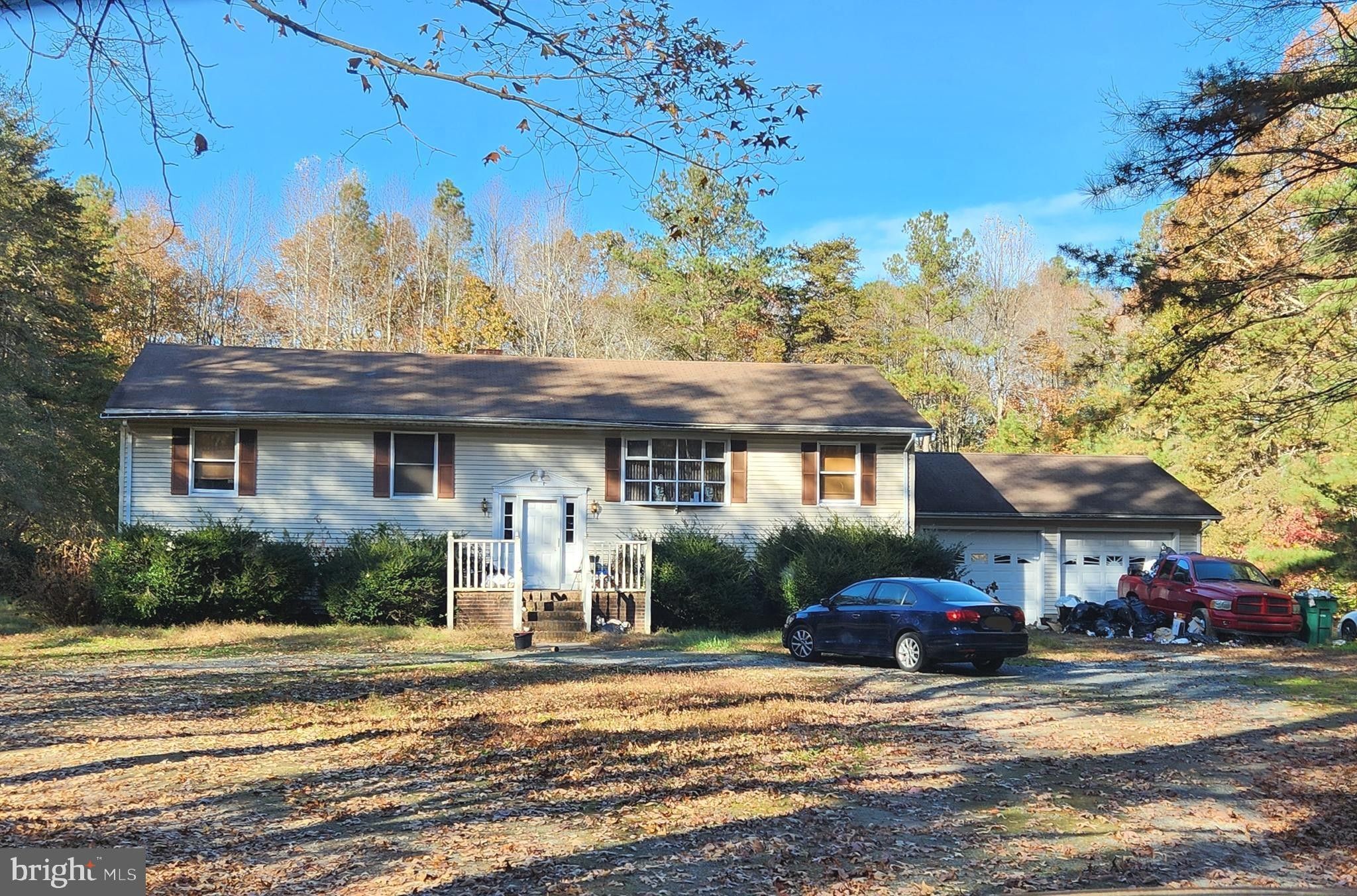 Ellendale, Sussex County, DE House for sale Property ID 418236948