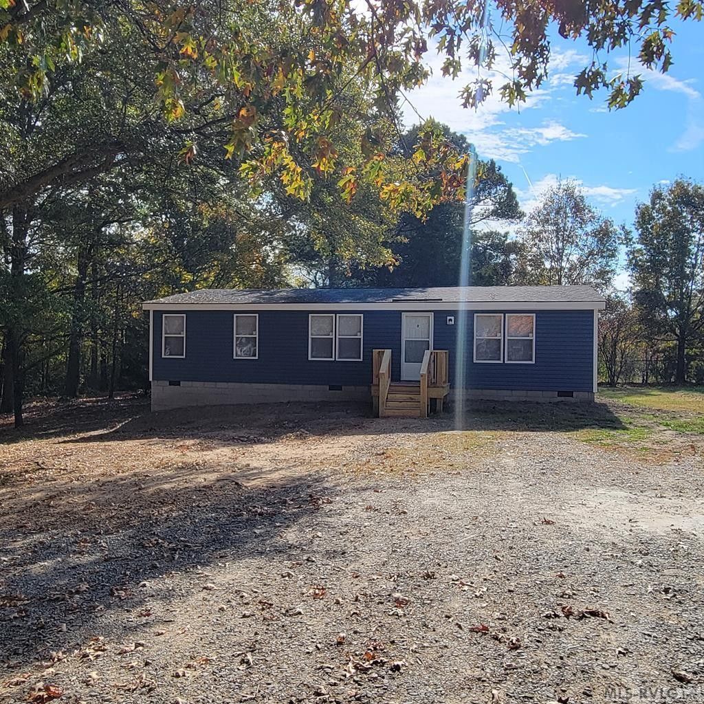 Gaston, Northampton County, NC House for sale Property ID 418237277 LandWatch