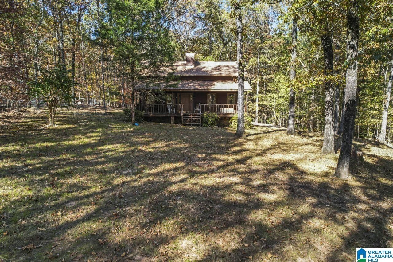 6050 ZEIGLER ROAD, Leeds, AL 35094 MLS 21370397 LandWatch