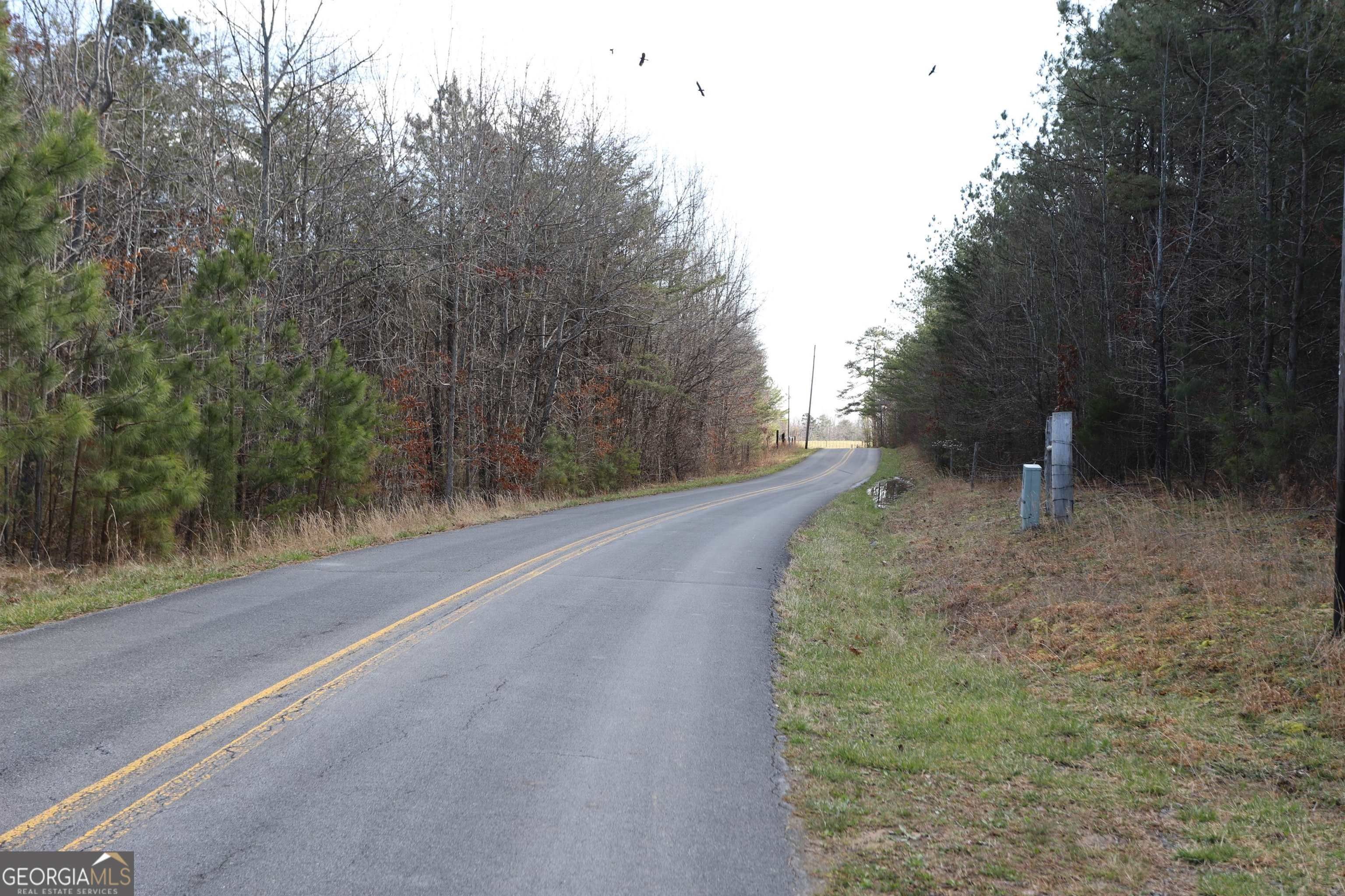 Menlo, Chattooga County, GA Farms and Ranches for sale Property ID