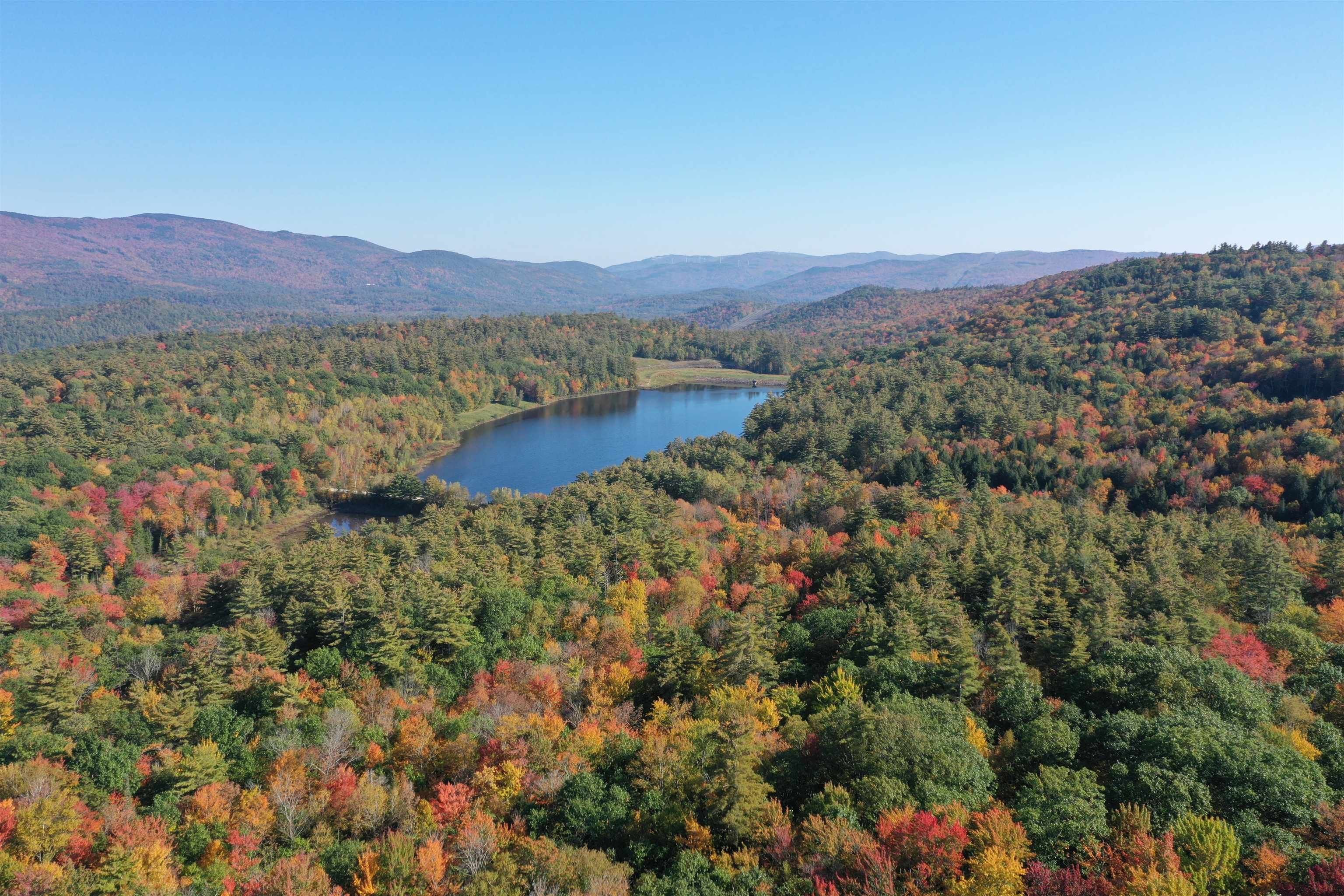 Wentworth, Grafton County, NH Undeveloped Land for sale Property ID