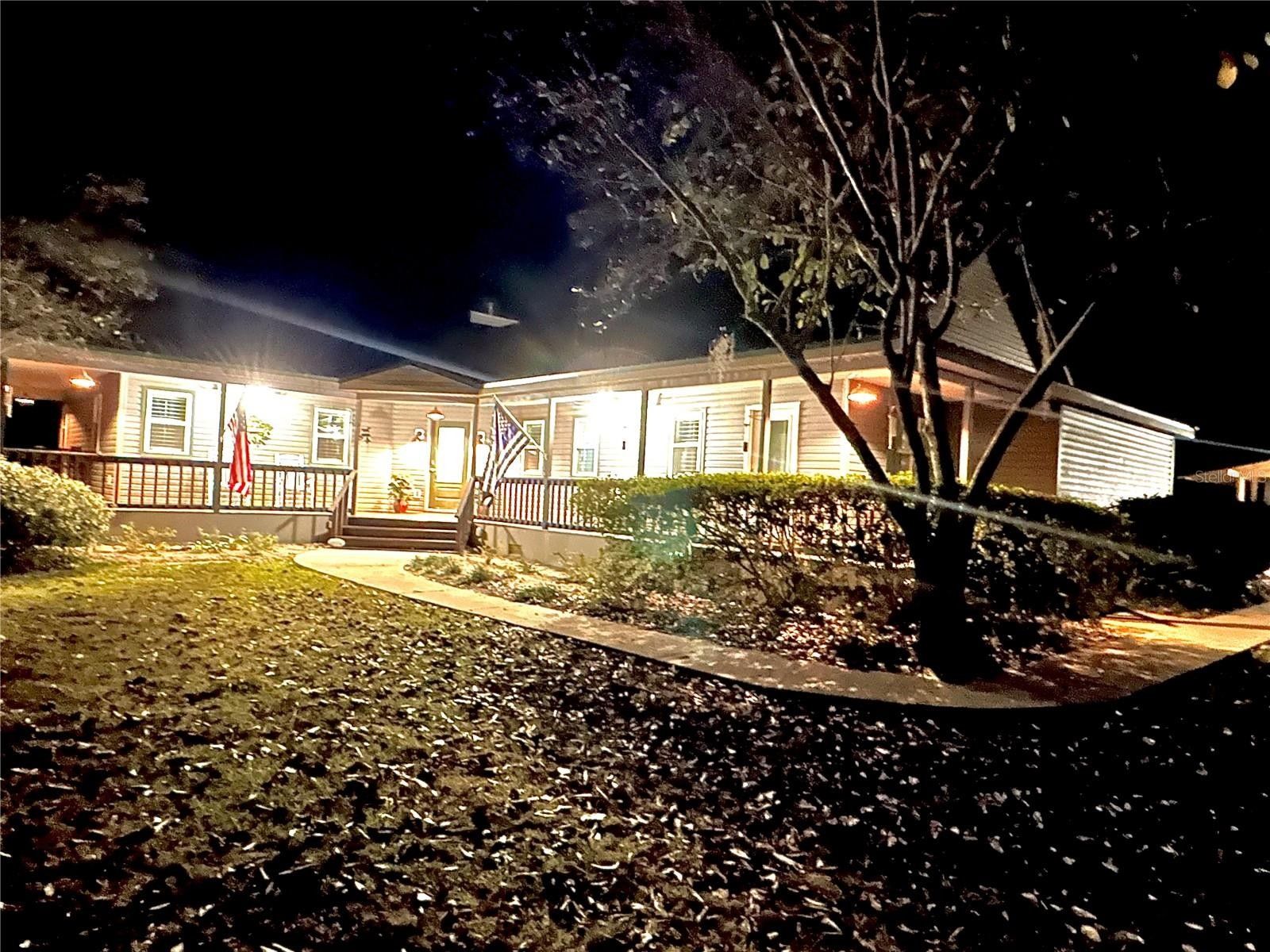 Quincy, Gadsden County, FL House for sale Property ID 418237615