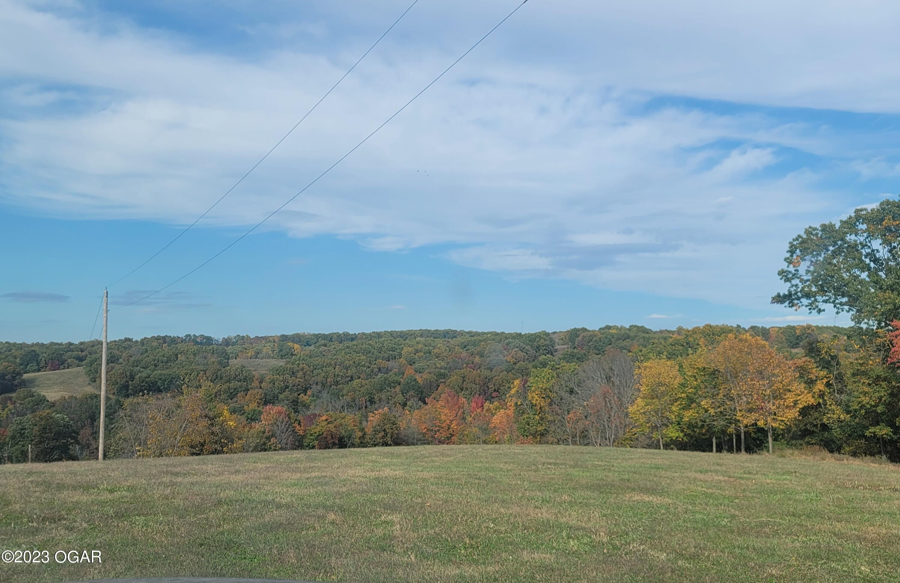 Pineville, McDonald County, MO Farms and Ranches for sale Property ID