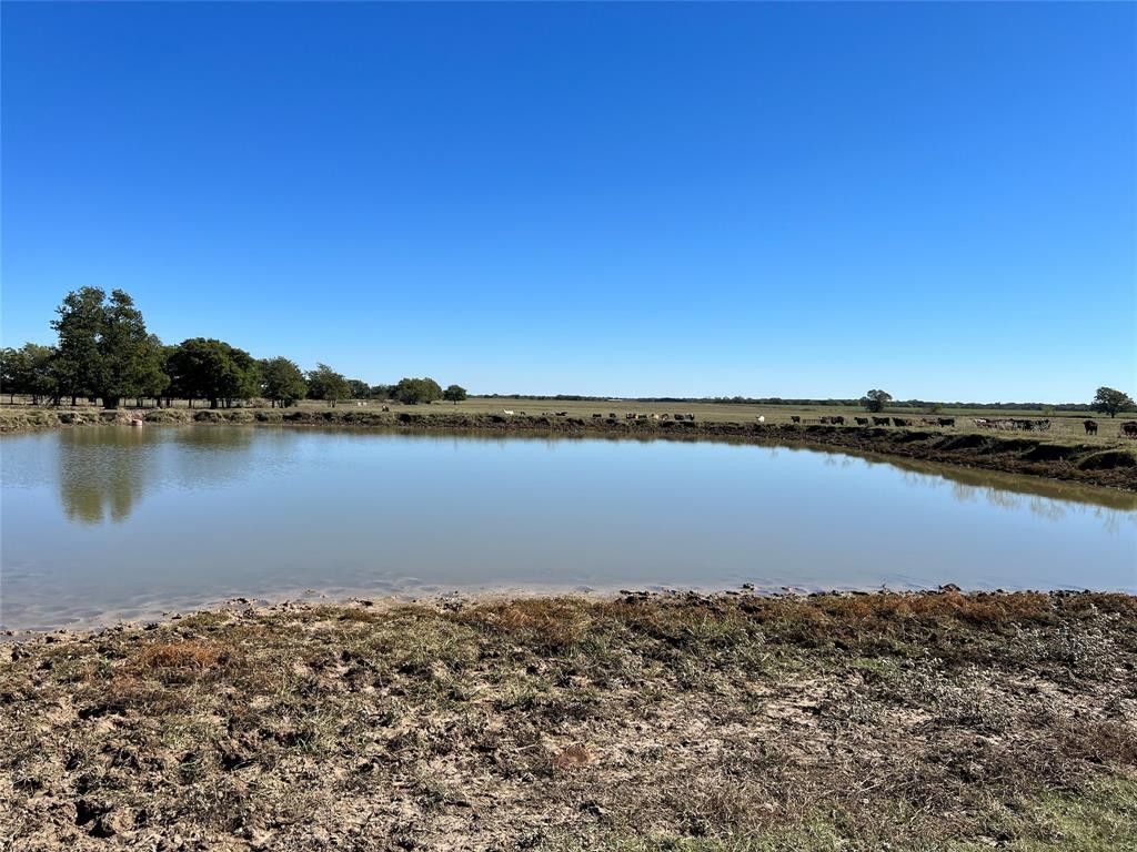 Honey Grove, Fannin County, TX Farms and Ranches for sale Property ID 418237758 LandWatch