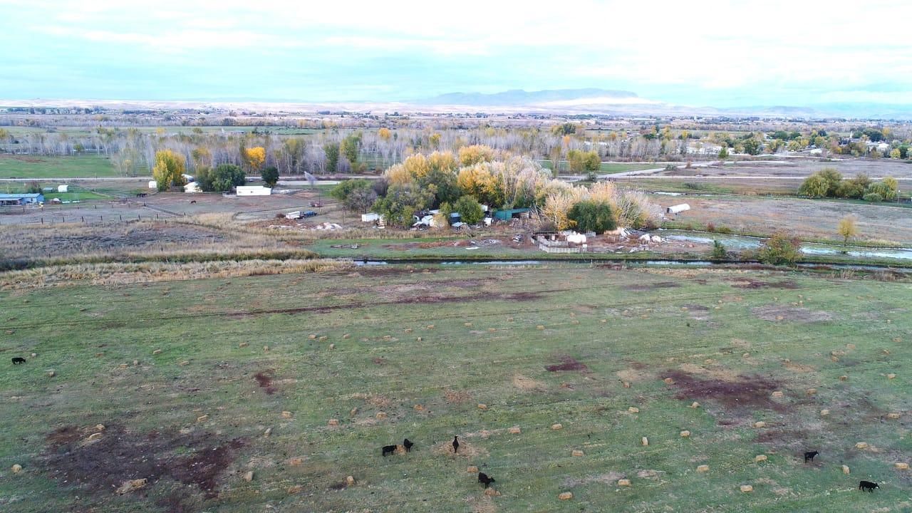 Emmett, Gem County, ID Farms and Ranches for sale Property ID 418221746 LandWatch