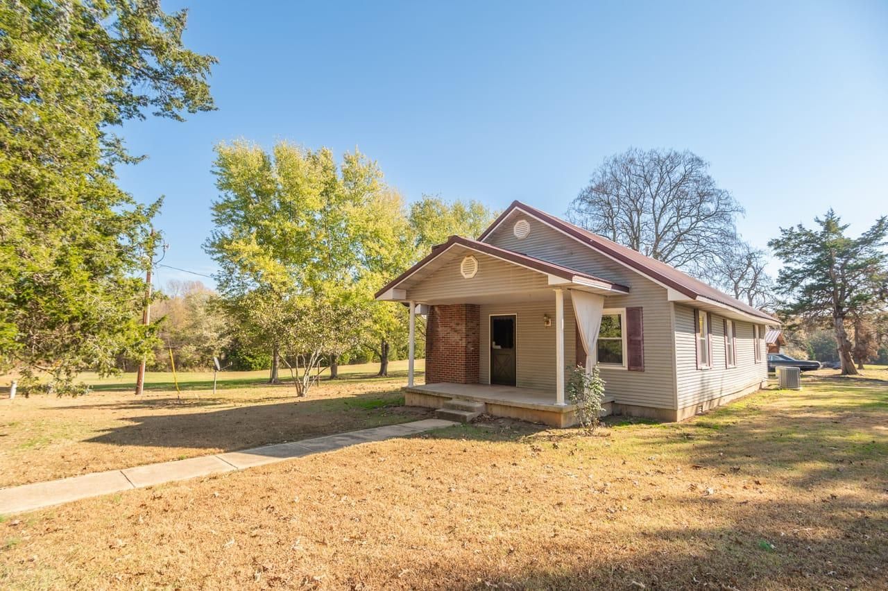 250 Goldfish Lane, Naylor, MO 63953 MLS 23067063 LandWatch