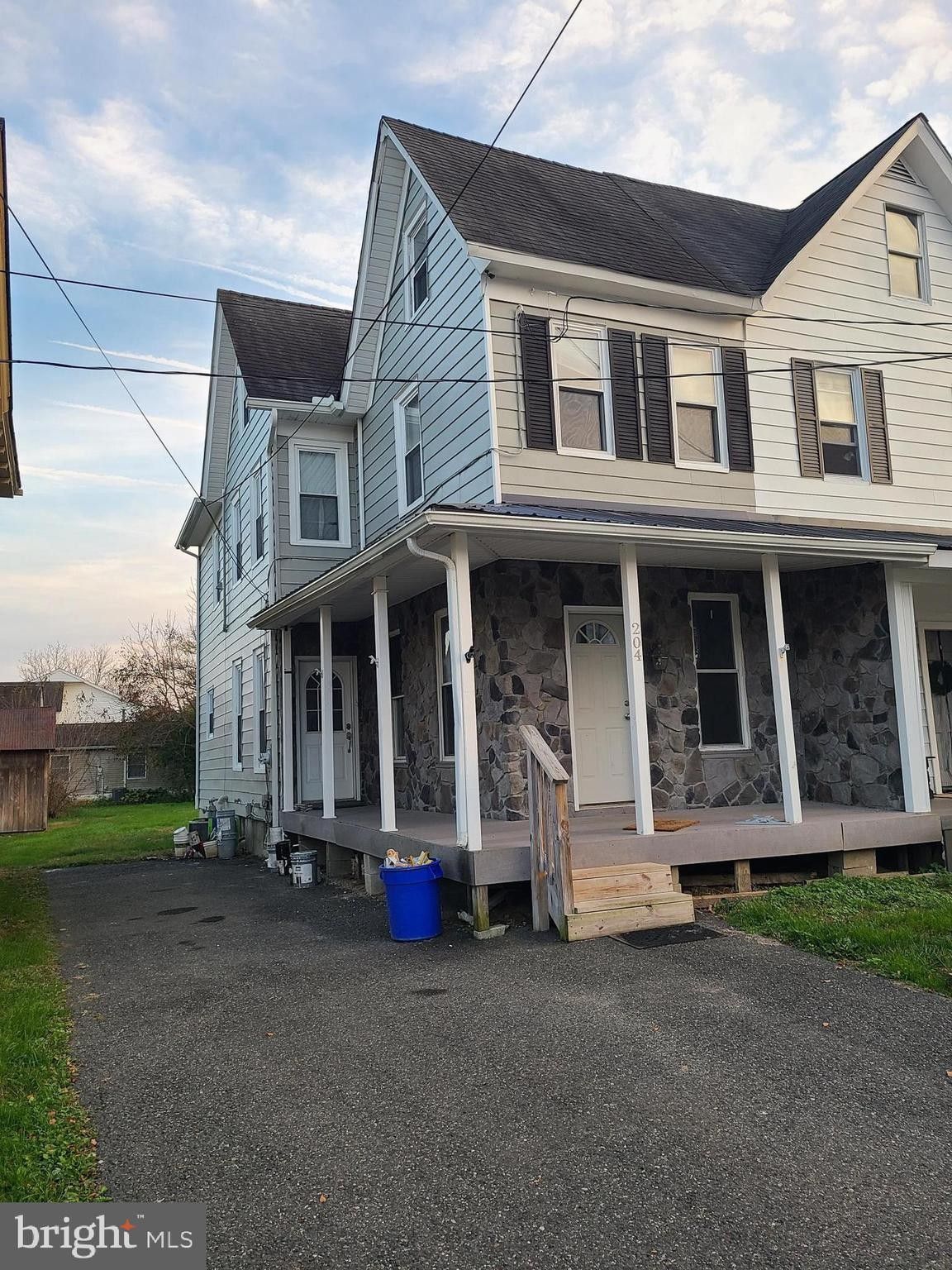 Elmer, Salem County, NJ House for sale Property ID 418237975 LandWatch