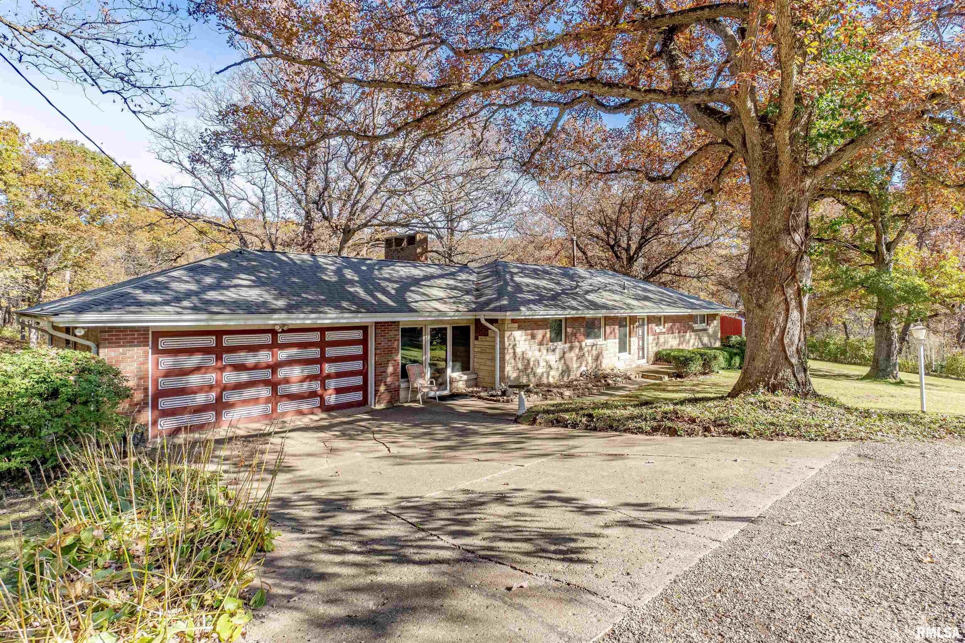 Peoria, Peoria County, IL House for sale Property ID 418238014 LandWatch