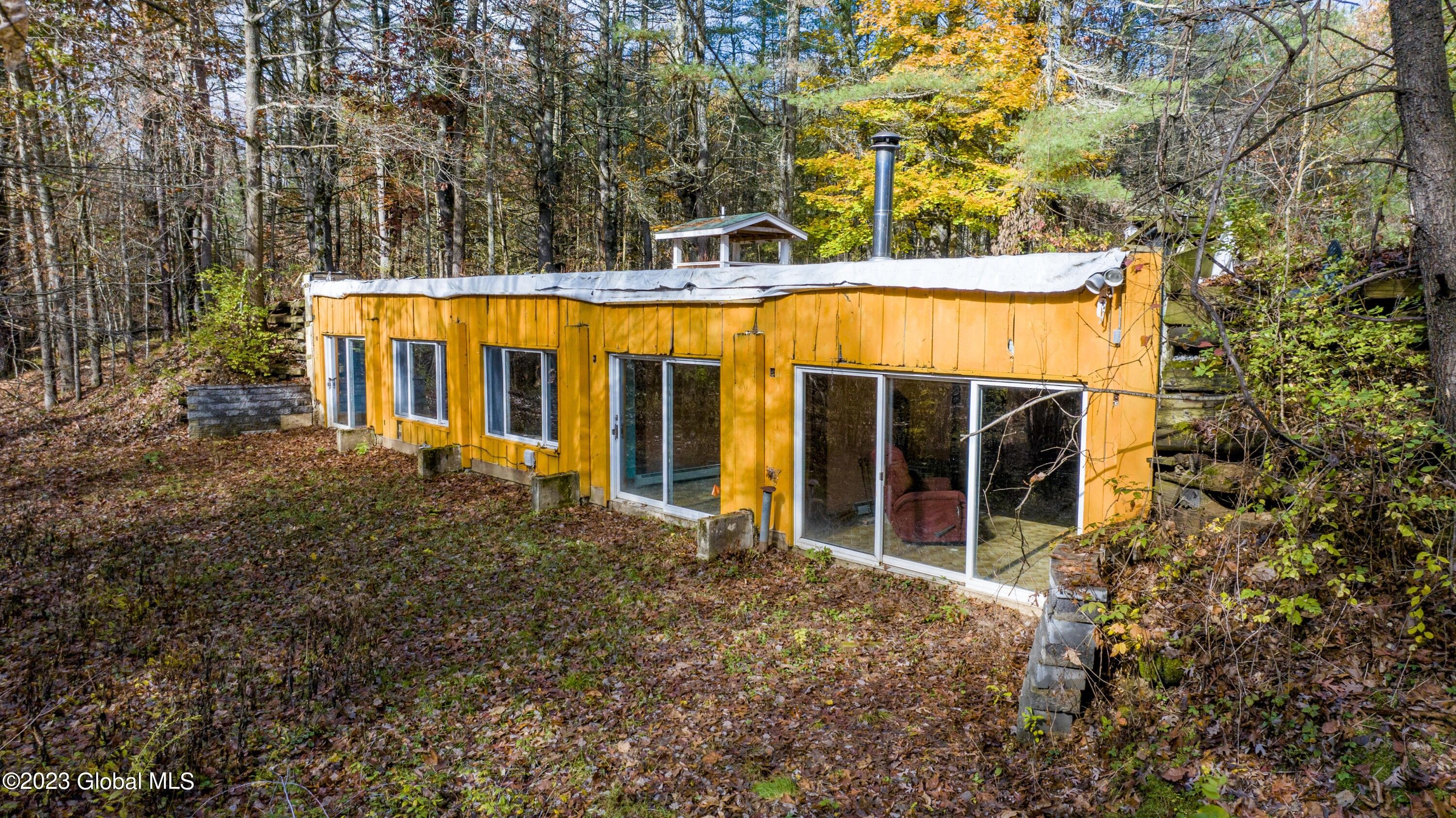 Saratoga Springs, Saratoga County, NY House for sale Property ID