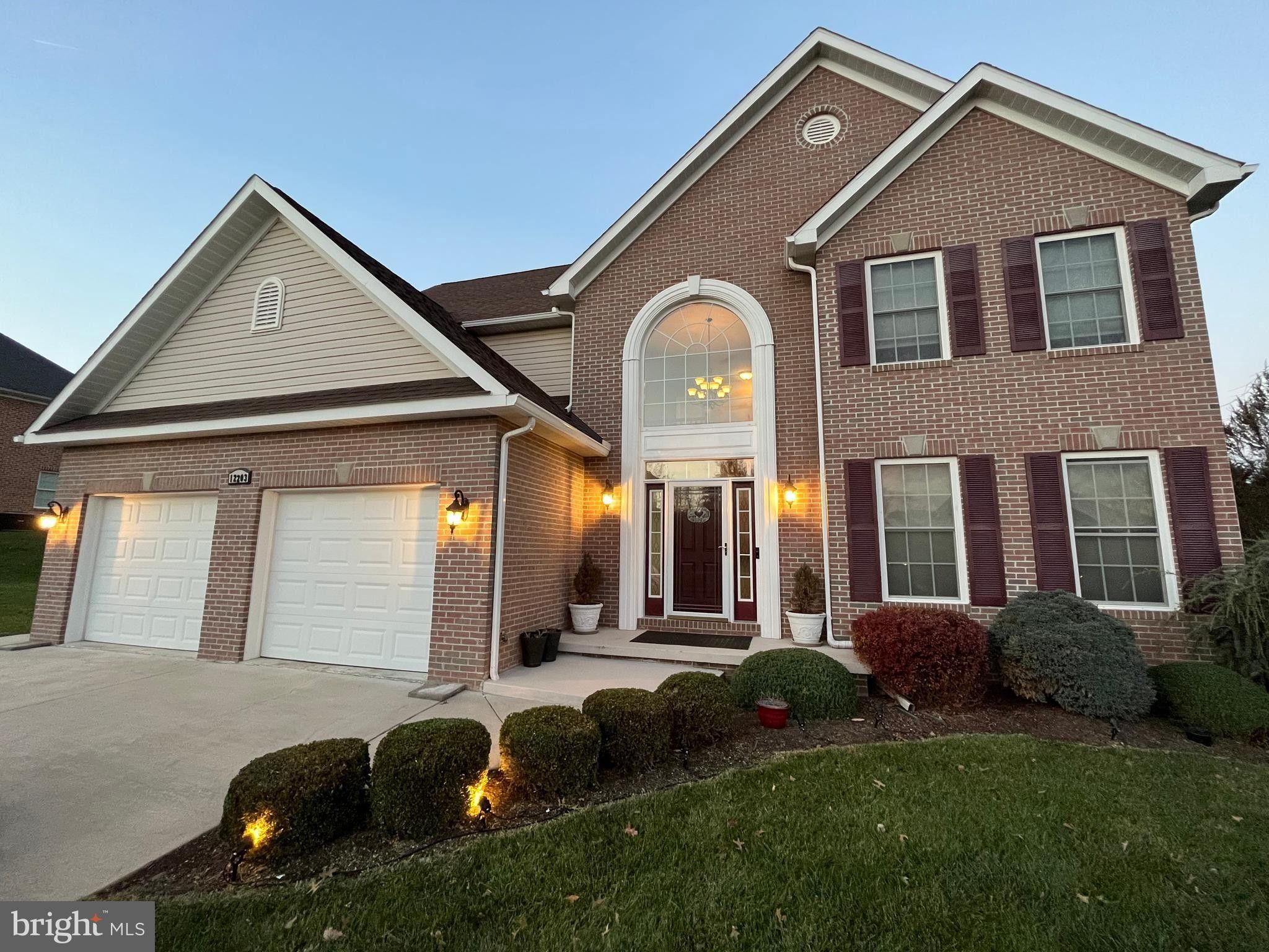 Cumberland, Allegany County, MD House for sale Property ID 418232692