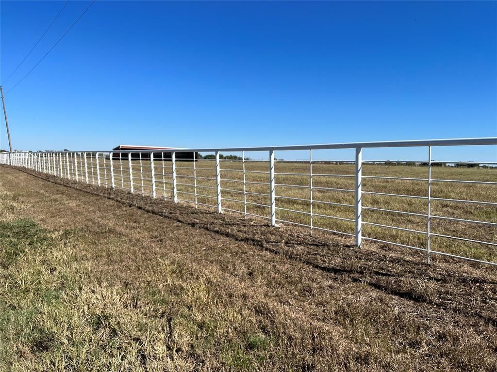 Honey Grove, Fannin County, TX Farms and Ranches for sale Property ID