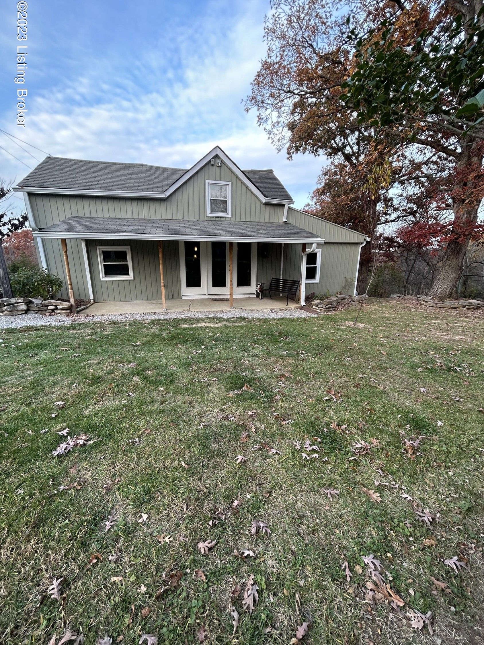 Frankfort, Shelby County, KY House for sale Property ID 418238925