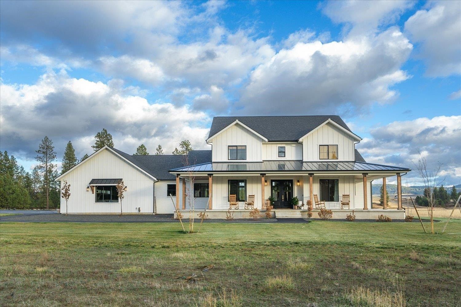 Valleyford, Spokane County, WA House for sale Property ID 418239572