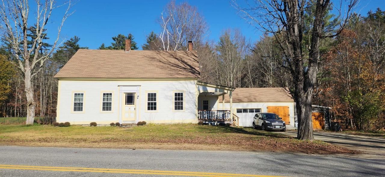Swanzey, Cheshire County, NH House for sale Property ID 418239945 LandWatch