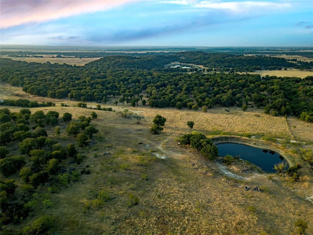 Jacksboro, Jack County, TX Farms and Ranches for sale Property ID