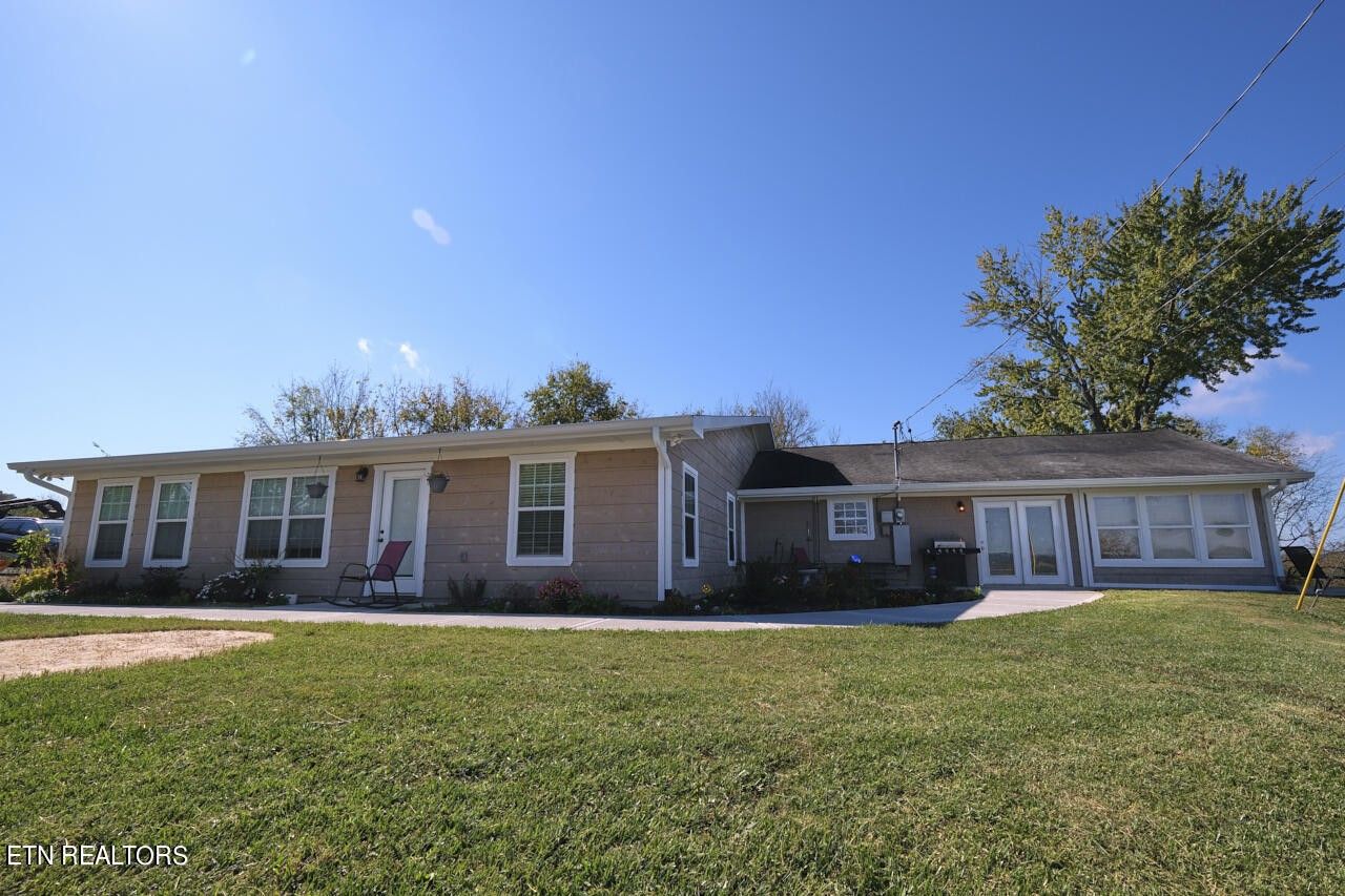 Sevierville, Sevier County, TN House for sale Property ID 418240298