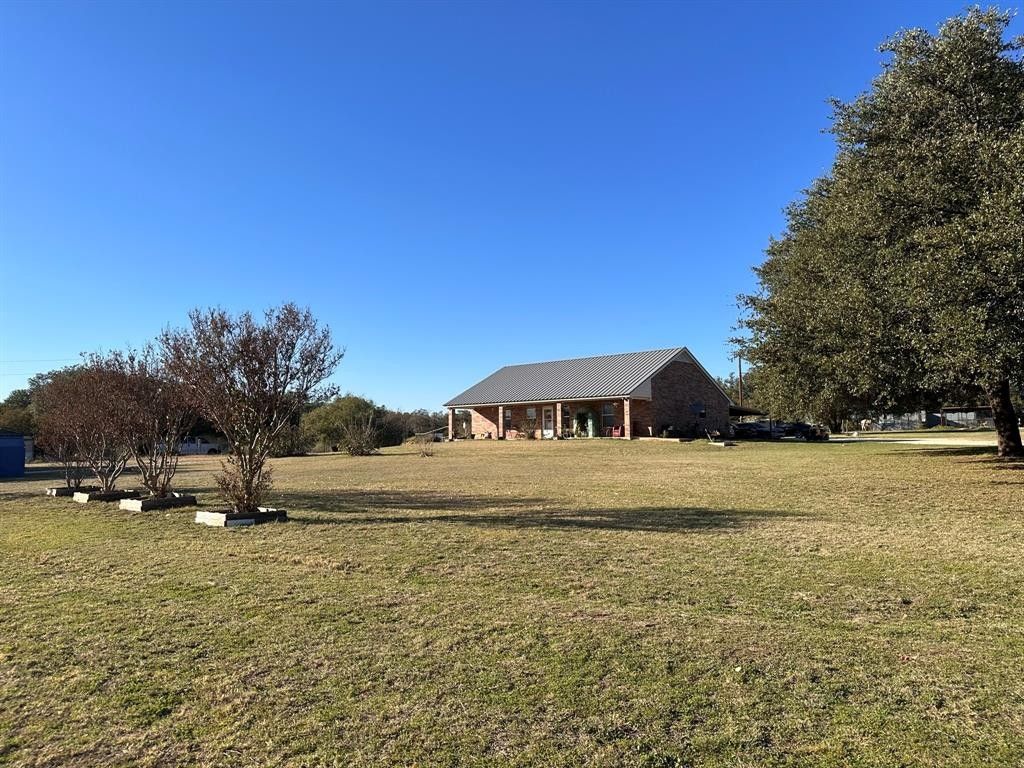 Sidney, Comanche County, TX House for sale Property ID 418240371