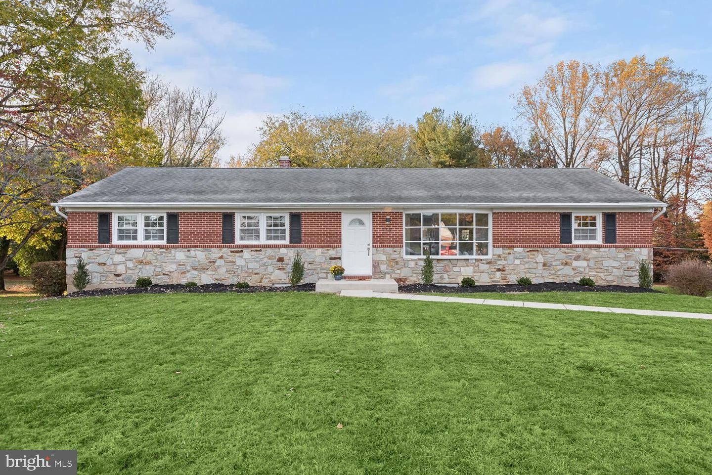 Bel Air, Harford County, MD House for sale Property ID 418240425