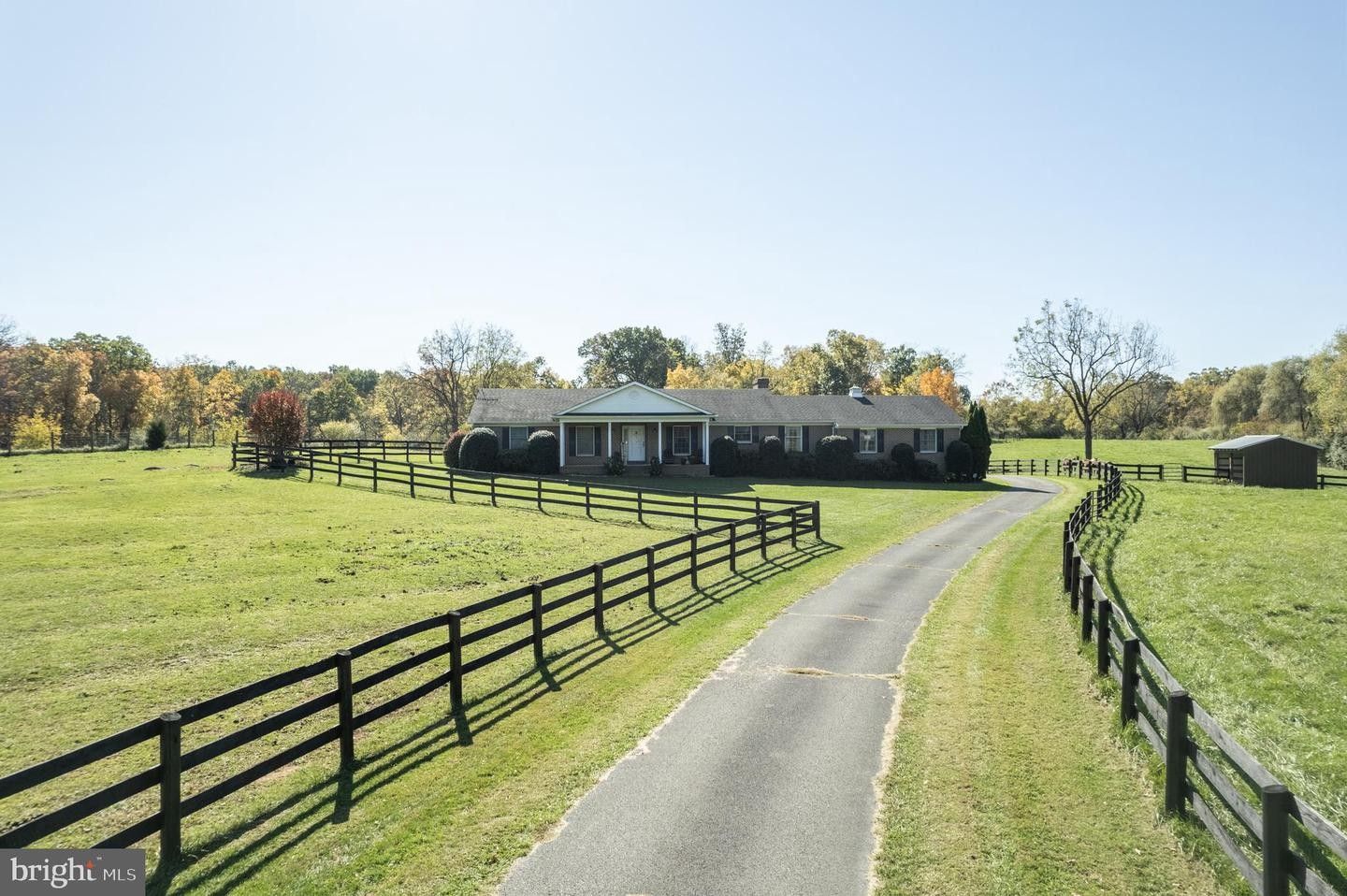 Berryville, Clarke County, VA House for sale Property ID 418240470