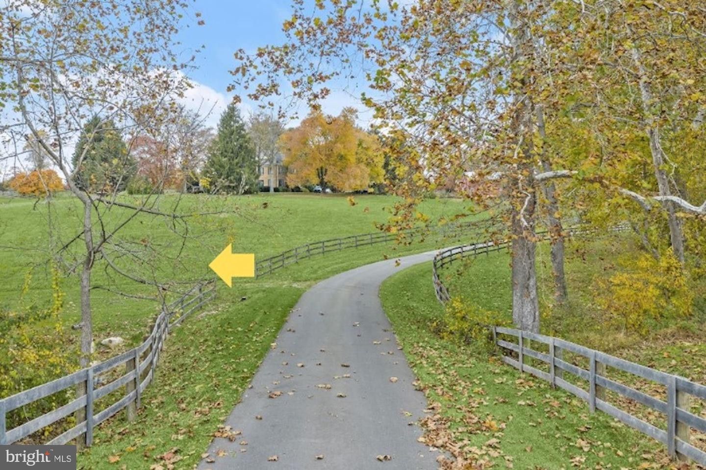 0 BRICKER RD, Dayton, MD 21036 MLS MDHW2034466 LandWatch