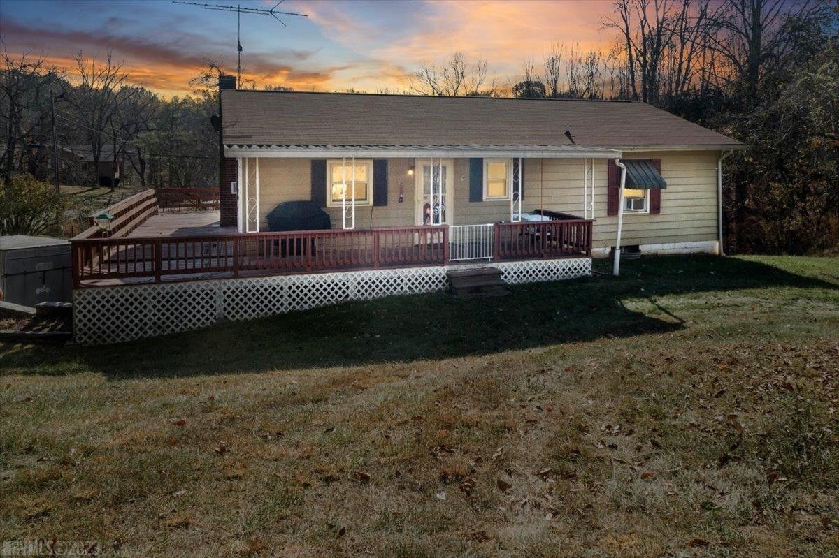Radford, Pulaski County, VA House for sale Property ID 418240642