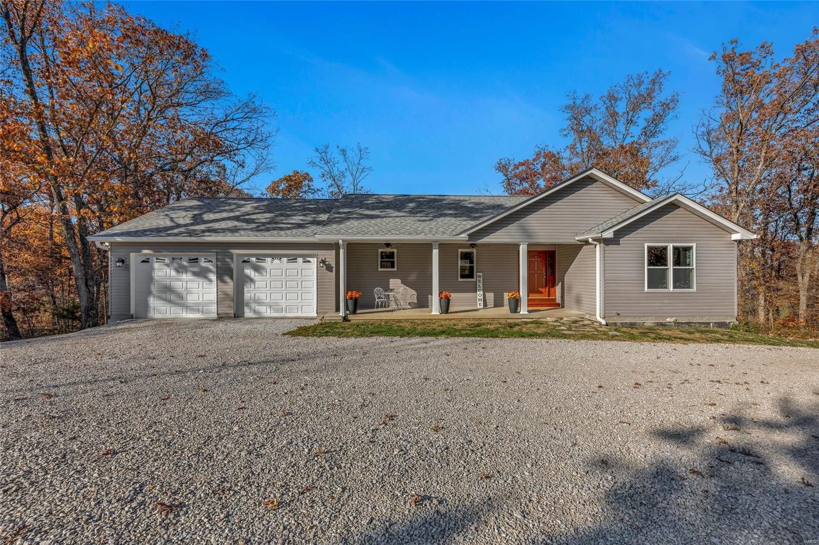 Wentzville, Saint Charles County, MO House for sale Property ID