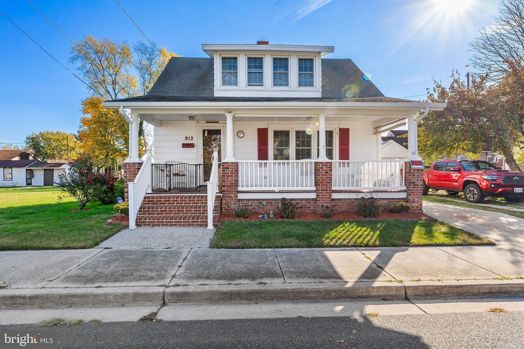 Cambridge, Dorchester County, MD House for sale Property ID 418241420 LandWatch