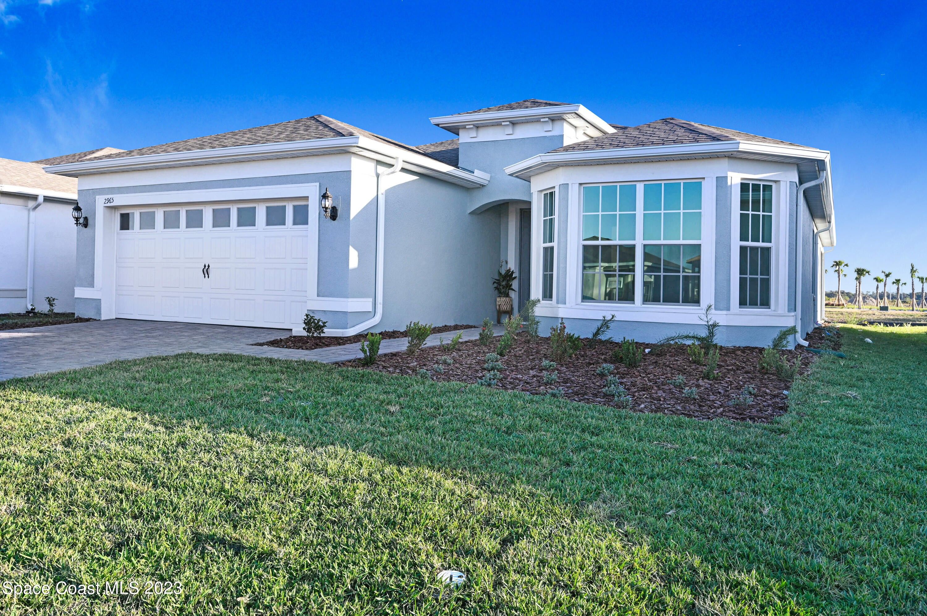 Melbourne, Brevard County, FL Lakefront Property, Waterfront Property