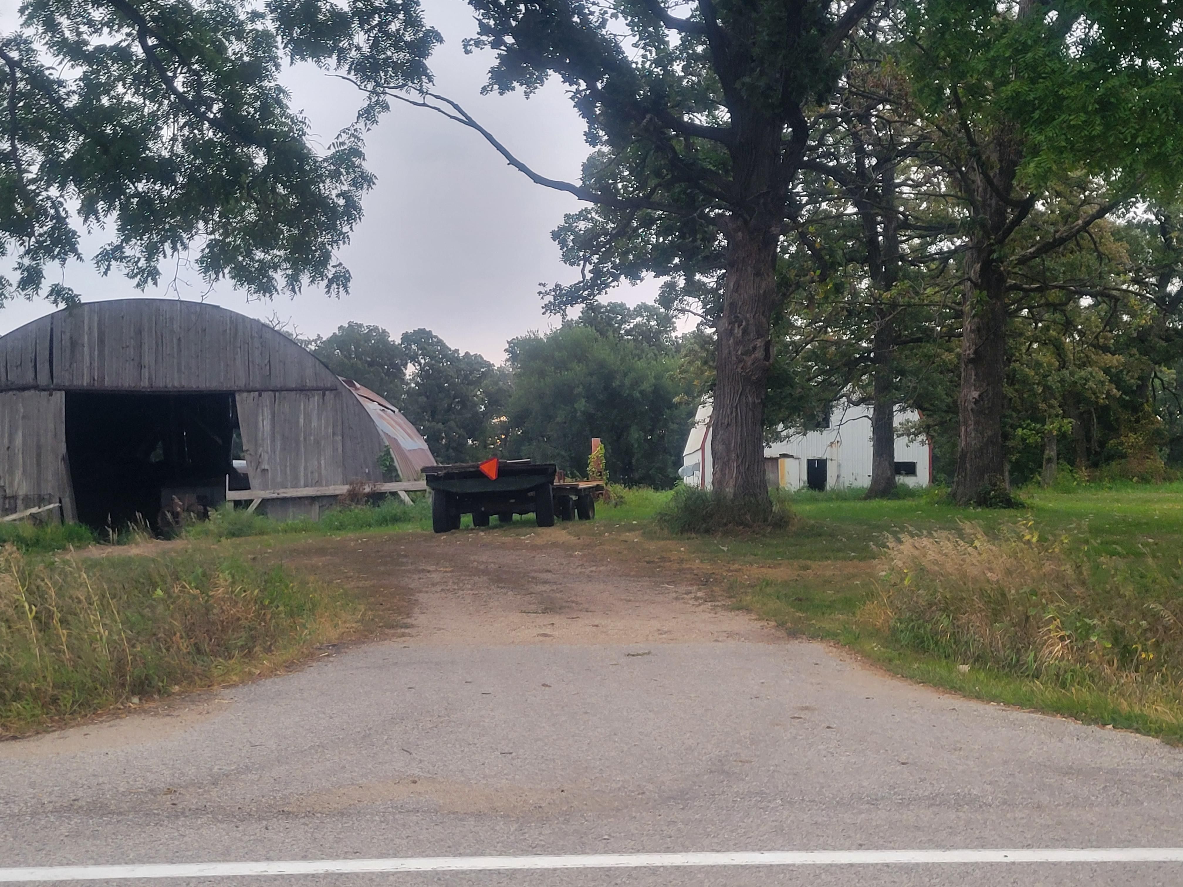 6480 55th Ave NE, Rochester, MN 55906 LandWatch