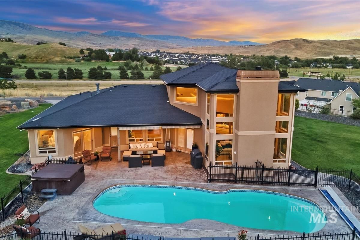 Boise, Ada County, ID House for sale Property ID 417037986 LandWatch