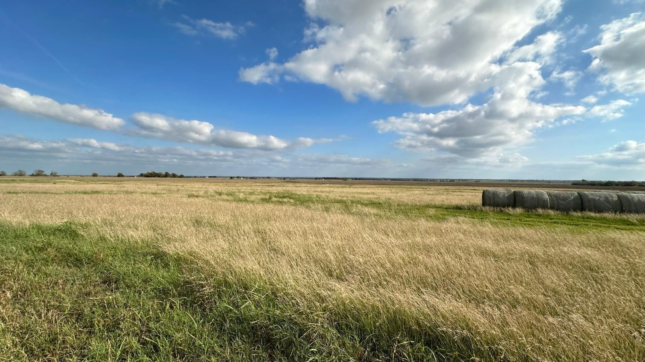 1438 County Road 438, Thorndale, TX 76577 MLS Austin MLS 1667650