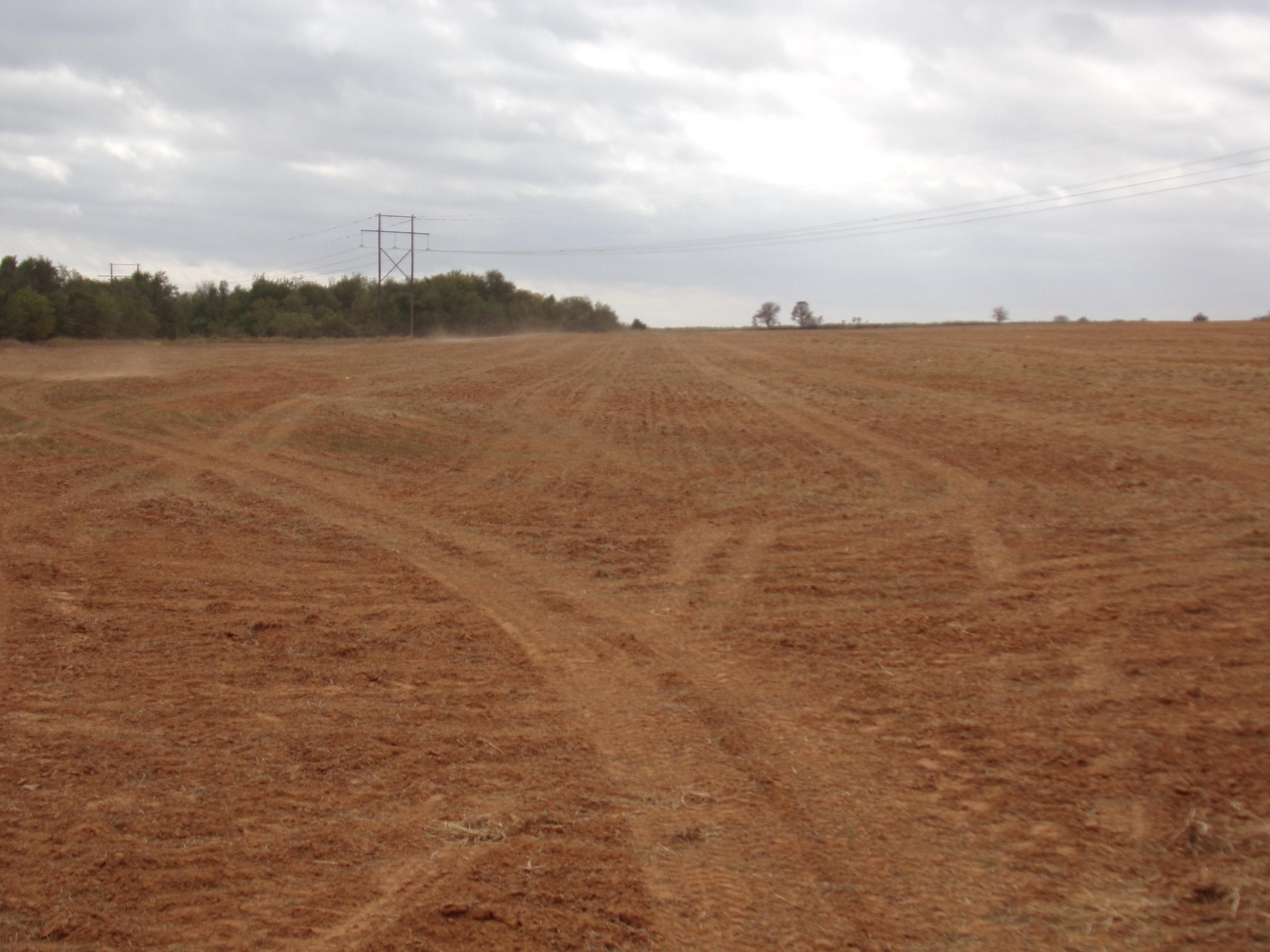 SOUTHGATE RD & 10TH STR ENID OK, Enid, OK 73701 LandWatch