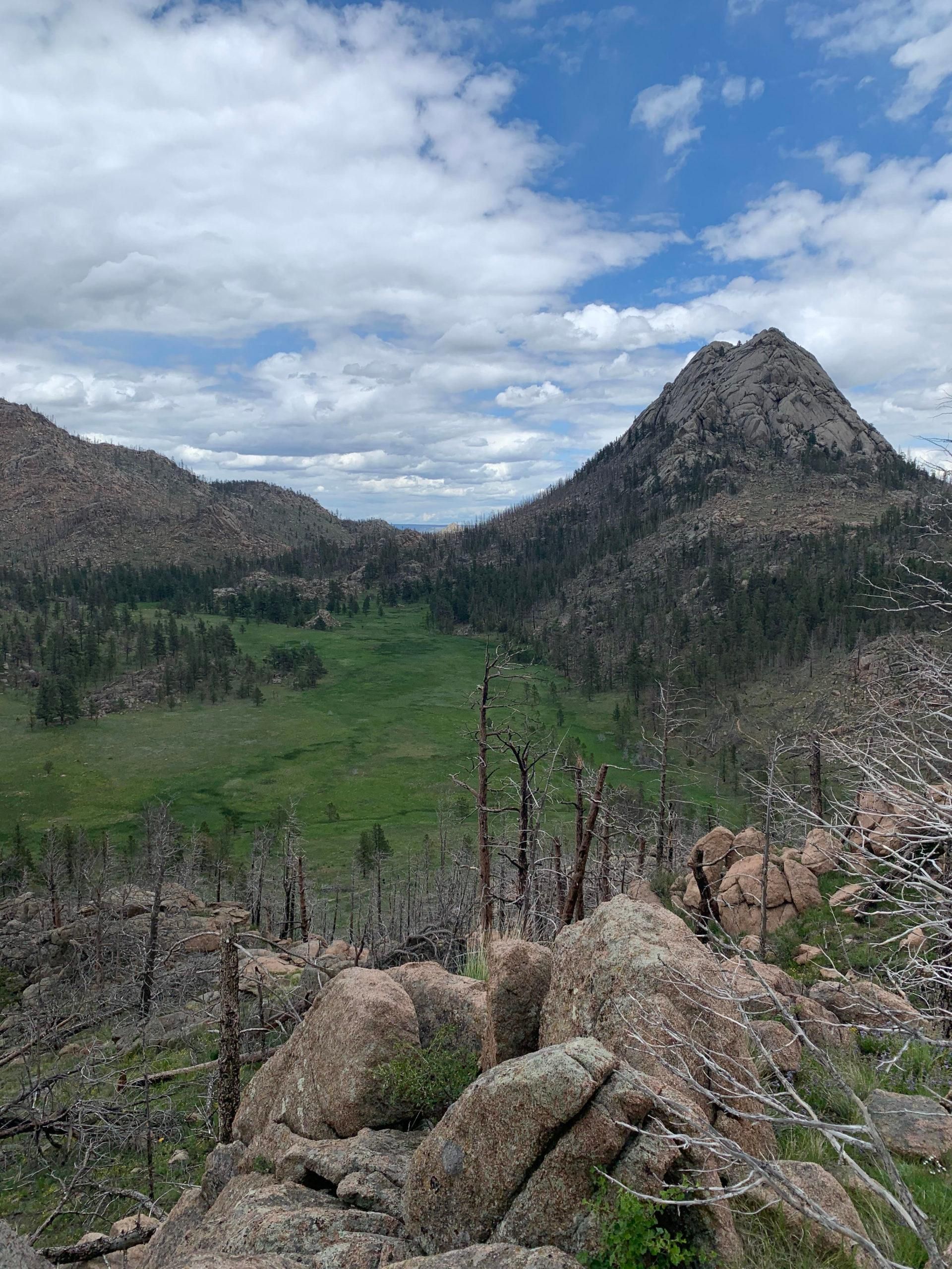 TBDTBD, Grey Rock Meadow, Livermore, CO 80536 LandWatch