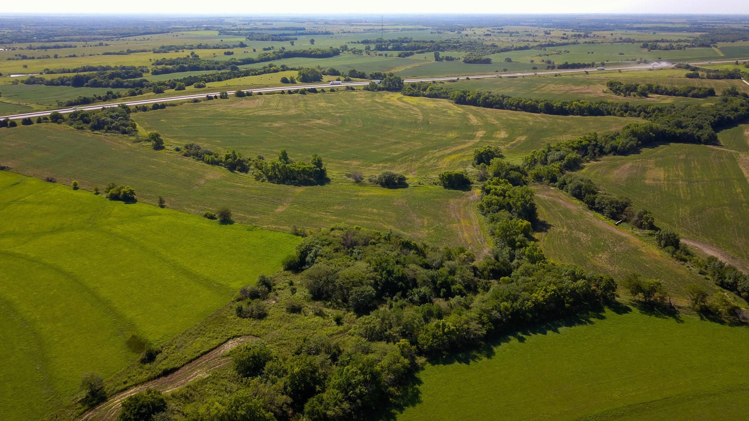00000 S DAVIS RD, Burlingame, KS 66413 LandWatch