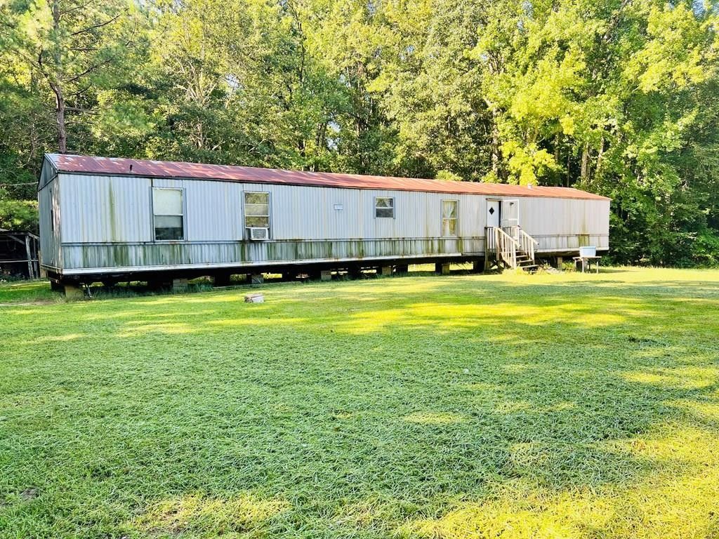 Abbeville, Abbeville County, SC House for sale Property ID 418242174