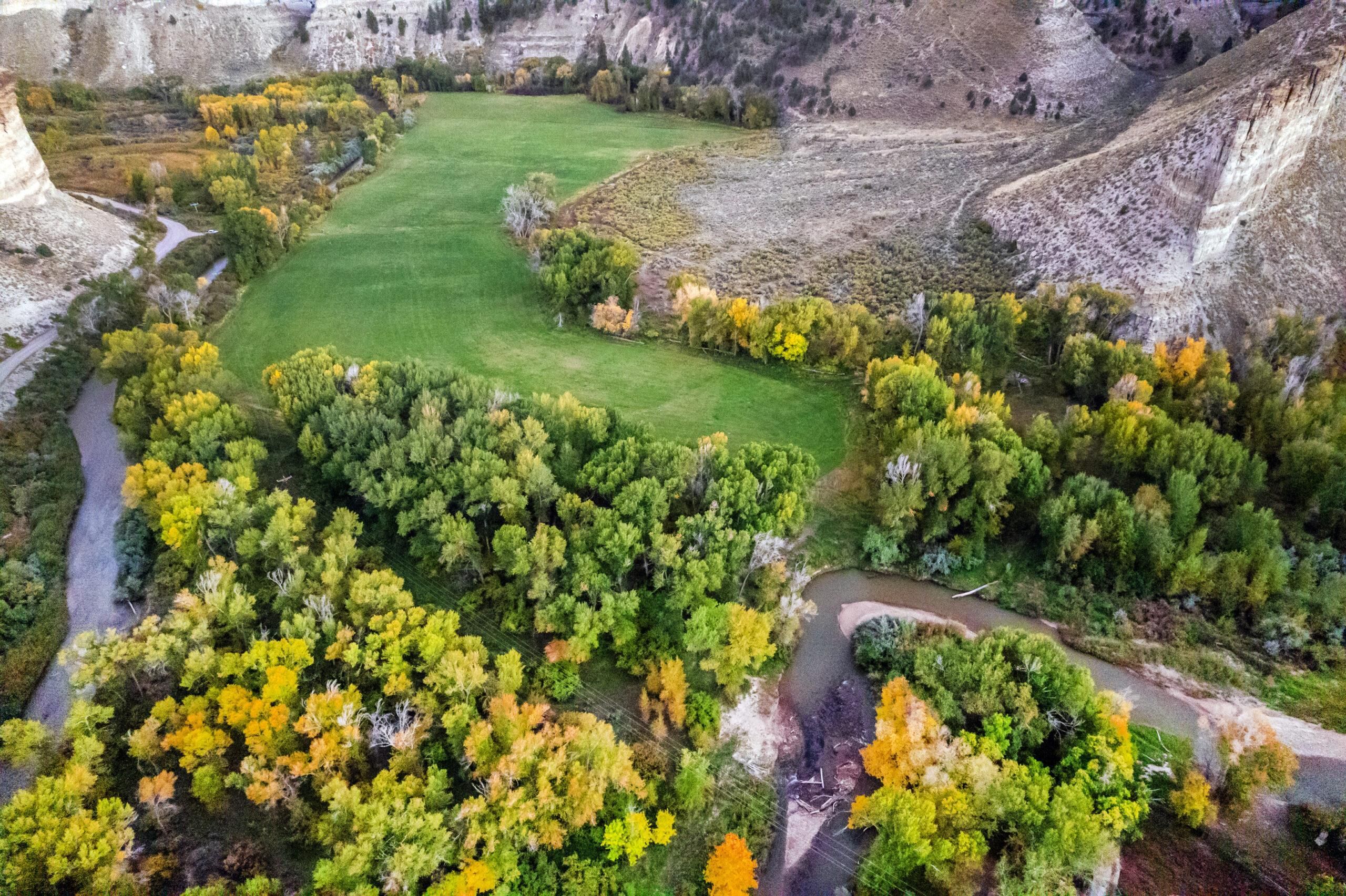 TBD Strawberry River Road, Duchesne, UT 84021 LandWatch